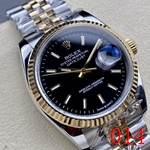 激安ロレックスコピー